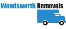 Wandsworth Removals image 1