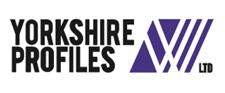 Yorkshire Profiles image 1