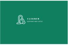 Cleaner Ephant and Castle Ltd image 1