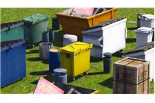Rubbish Waste Ltd. image 1