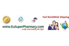 Online Kamagra Products Medical Store image 1