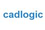 Cadlogic Ltd logo