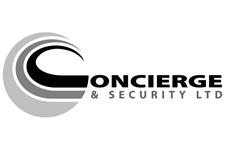 Concierge & Security Ltd image 1