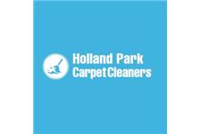 Holland Park Carpet Cleaners Ltd image 1