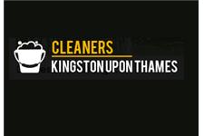Cleaners Kingston upon Thames Ltd. image 1