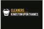 Cleaners Kingston upon Thames Ltd. logo