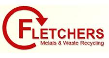 Fletchers Metals and Waste image 1