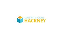 Man With a Van Hackney Ltd. image 1