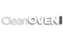 Clean Oven Now Croydon logo