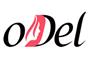 oDDel logo