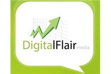 Digital Flair Media Ltd image 1