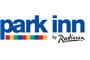 Park Inn by Radisson Harlow logo