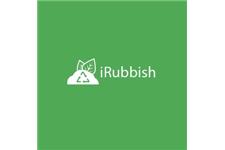 iRubbish Ltd image 1