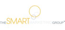 The Smart Marketing Group image 1