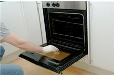 Oven Cleaning Surrey image 1
