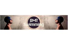 DMT Swimming Lessons London image 1