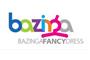  Bazinga Fancy Dress logo