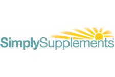 Simply Supplements image 1