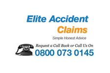 Elite Accident Claims image 1