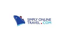 Simply Online Travel image 1