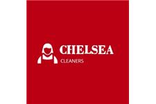 Chelsea Cleaners Ltd. image 1