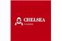 Chelsea Cleaners Ltd. logo