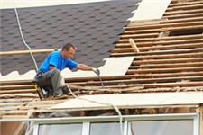 Leeds Reliable Roofers image 1