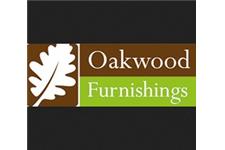 Oakwood Furnishings image 1