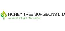 Honey Tree Surgeons Ltd image 1
