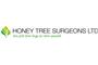Honey Tree Surgeons Ltd logo