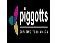 Piggotts image 1