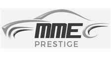 MME Prestige image 2