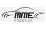 MME Prestige logo