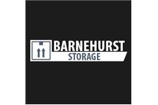 Storage Barnehurst Ltd image 1
