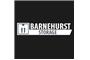 Storage Barnehurst Ltd logo