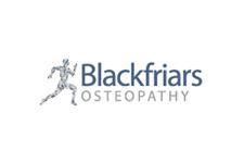 Blackfriars Osteopathy image 1