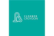 Cleaner Croydon Ltd image 1