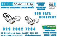 Tech Master IT Services image 23