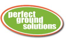 Perfect Ground Solutions Ltd image 1