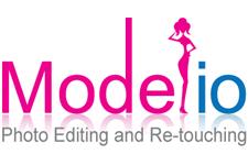 Modelio Photo Editing and Retouching image 5