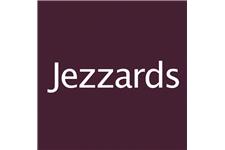 Jezzards Estate Agents image 1