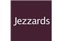 Jezzards Estate Agents logo