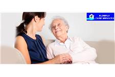 Elderly Care Service Limited image 7