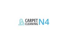 Carpet Cleaning N4 Ltd image 1