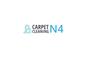 Carpet Cleaning N4 Ltd logo