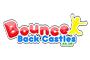 Bounce Back Castles Ltd logo
