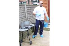Cleaning services Croydon image 2