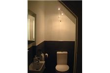 Bathroom Fitters Manchester image 5