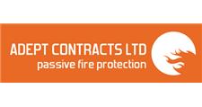 Adept Contracts LTD image 1