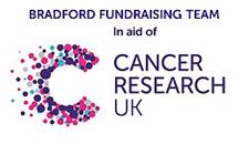 Cancer Research UK Bradford Fundraising Team image 1